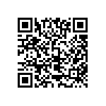 AIT6CGMSS2-10SL-3SS QRCode