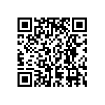 AIT6CGMSS2-22-19PS QRCode