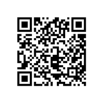 AIT6CGMSS2-22-19SS QRCode