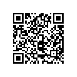 AIT6CGMSS2-32-17SS QRCode