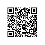 AIT6CGMSS3-18-10SS QRCode