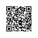 AIT6CGMSS3-22-22SS QRCode