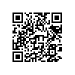 AIT6CGMSS3-28-79PC QRCode