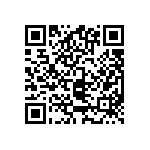 AIT6CGMSS3-32-17SS QRCode