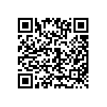 AIT6CGPFA16SA19PS QRCode