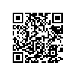 AIT6CGPFR14S-6SWC QRCode