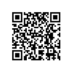 AIT6CGPFR20-27PC QRCode