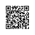 AIT6CGPFR20-27SC QRCode