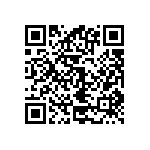 AIT6CGPFR20-29SC QRCode