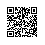 AIT6CGPL1-18-1SS-472 QRCode