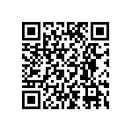 AIT6CGPSA-14S-1SC QRCode