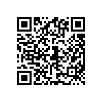 AIT6CGPSA-16-10PYC QRCode