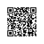 AIT6CGPSA22-19PS QRCode