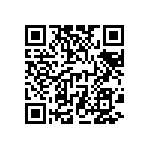 AIT6CGPSR-14S-7PC QRCode