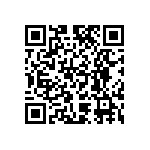 AIT6CGPSR20-18SC-B30 QRCode