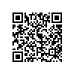 AIT6CGR11ML1-20-7SS QRCode