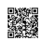 AIT6CGR13-5MSS1-20-29PS QRCode
