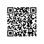 AIT6CGR16-24-5PS QRCode