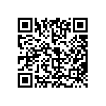 AIT6CGR16CA12-20-29SC QRCode