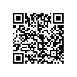 AIT6CGR16CA12-24-28SC QRCode