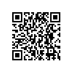 AIT6CGR16MSS4-28-16SS QRCode