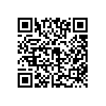 AIT6CGR9ML1-16-10SS QRCode