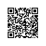 AIT6DHST4-20-27PS QRCode