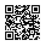 AIT6E10S-2SS QRCode