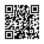 AIT6E10SL-3SC QRCode