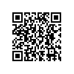 AIT6E10SL-3SS-553 QRCode