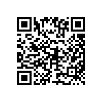 AIT6E10SL-4SC-B30 QRCode