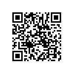 AIT6E10SL-4SS-TJ QRCode