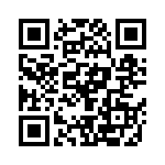 AIT6E12S-3PWC QRCode