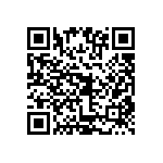 AIT6E12S-3SC-C3 QRCode