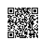 AIT6E14S-2PC-L QRCode