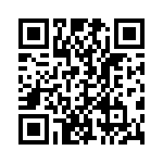 AIT6E14S-2SXC QRCode