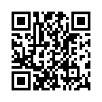 AIT6E14S-52S0 QRCode