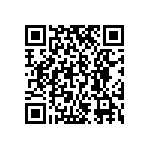 AIT6E14S-5PC-027 QRCode