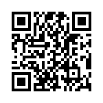 AIT6E14S-5SC QRCode