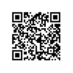 AIT6E14S-6PS-025 QRCode