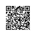 AIT6E14S-6PS-B30 QRCode