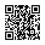 AIT6E14S-9PC QRCode