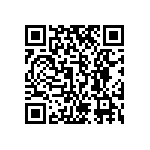 AIT6E14S-9PS-B30 QRCode