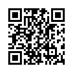 AIT6E16-10PSW QRCode