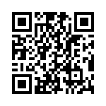 AIT6E16-11PC QRCode