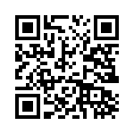 AIT6E16-13PC QRCode