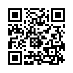 AIT6E16S-1PC QRCode