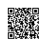 AIT6E16S-1SC-025 QRCode