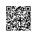 AIT6E16S-1SS-L QRCode