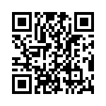 AIT6E16S-1SS QRCode